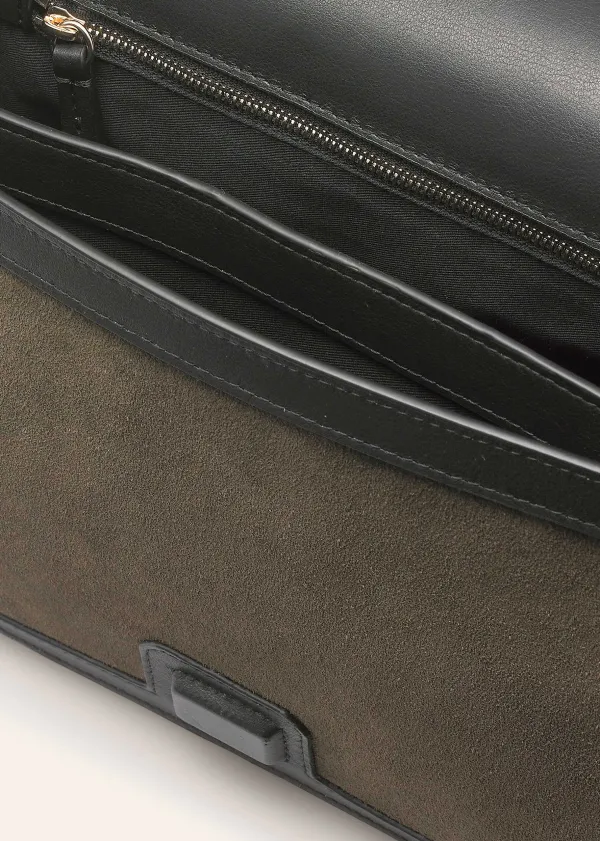 angled_crossbody_bag_5.webp ME+EM Angled Crossbody Bag | Women Bags