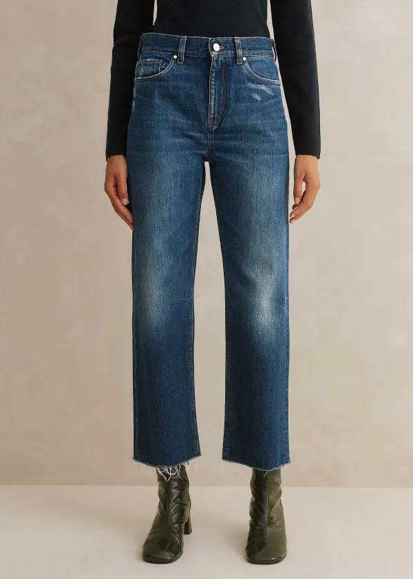 authentic_relaxed_jean_2.webp ME+EM Authentic Relaxed Jean | Women Jeans