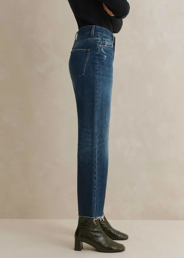 authentic_relaxed_jean_3.webp ME+EM Authentic Relaxed Jean | Women Jeans