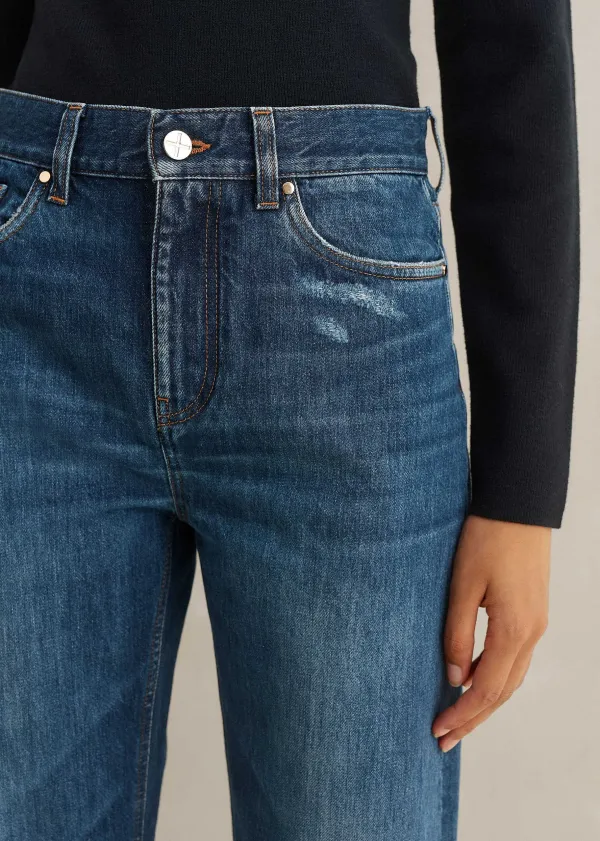 authentic_relaxed_jean_4.webp ME+EM Authentic Relaxed Jean | Women Jeans