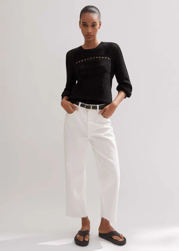 authentic_straight_jean_4.webp ME+EM Authentic Straight Jean | Women Jeans