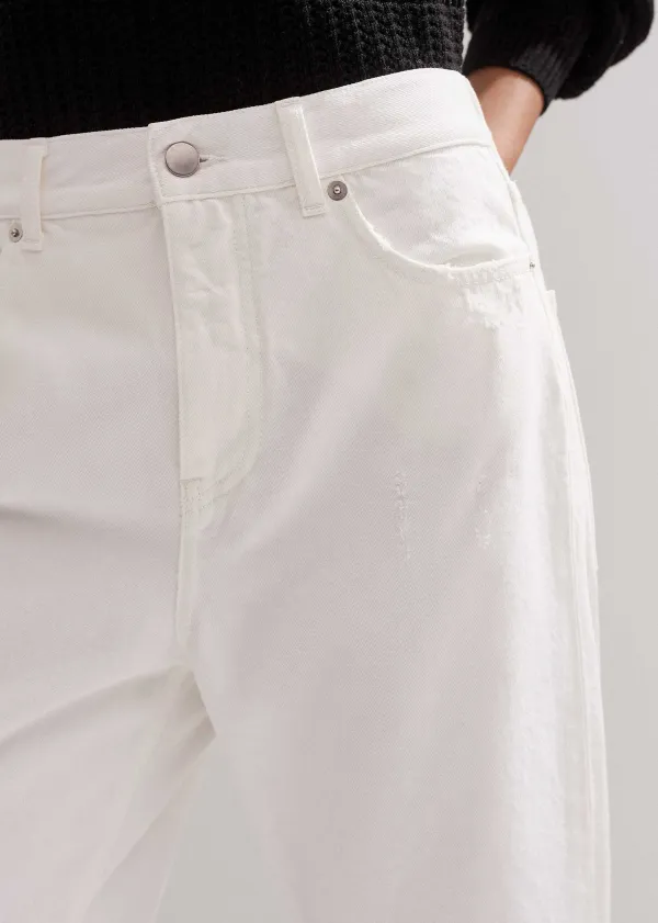 authentic_straight_jean_5.webp ME+EM Authentic Straight Jean | Women Jeans