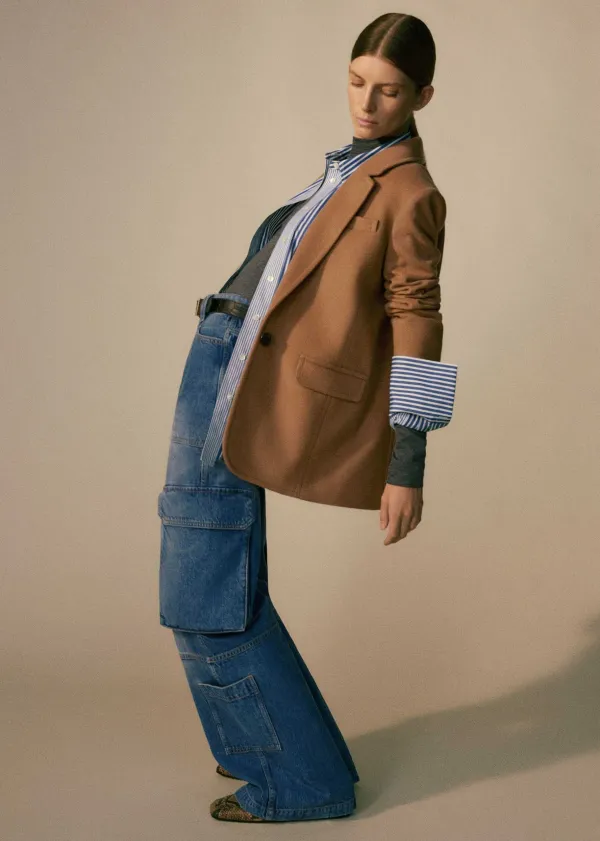 baggy_cargo_denim_trouser_3-1.webp ME+EM Baggy Cargo Denim Trouser | Women Cargo Trousers