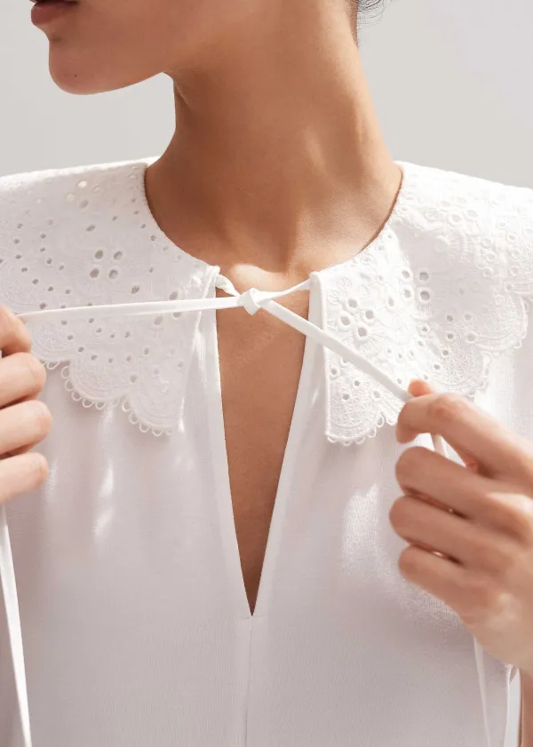 broderie_bib_sleeveless_layering_tank_5.webp ME+EM Broderie Bib Sleeveless Layering Tank | Women Layering Tops