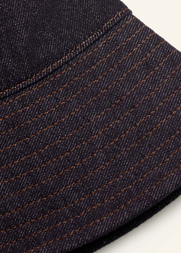 ME+EM Bucket Hat | Women Hats And Scarves