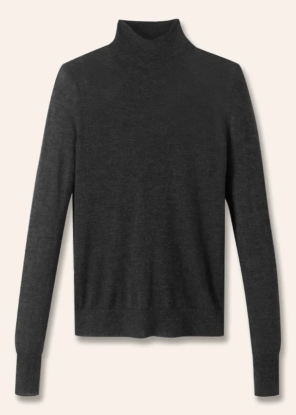 cashmere_barely_there_layering_jumper_2-1.webp ME+EM Cashmere Barely There Layering Jumper | Women Jumpers