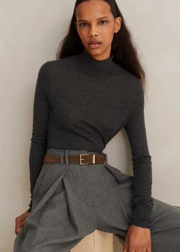cashmere_barely_there_layering_jumper_3-1.webp ME+EM Cashmere Barely There Layering Jumper | Women Jumpers