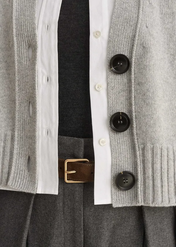 cashmere_barely_there_layering_jumper_4-1.webp ME+EM Cashmere Barely There Layering Jumper | Women Jumpers