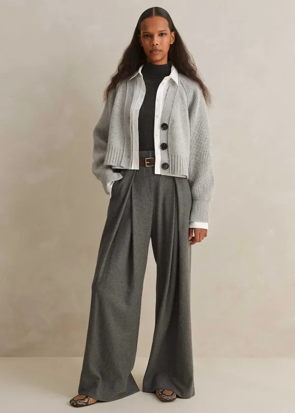 cashmere_barely_there_layering_jumper_5-1.webp ME+EM Cashmere Barely There Layering Jumper | Women Jumpers