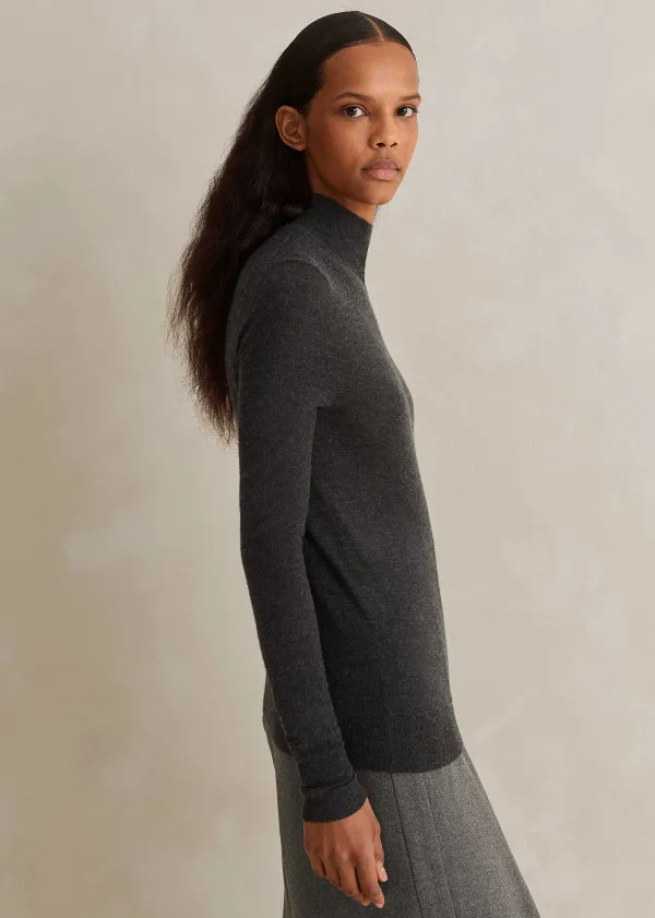 cashmere_barely_there_layering_jumper_6-1.webp ME+EM Cashmere Barely There Layering Jumper | Women Jumpers
