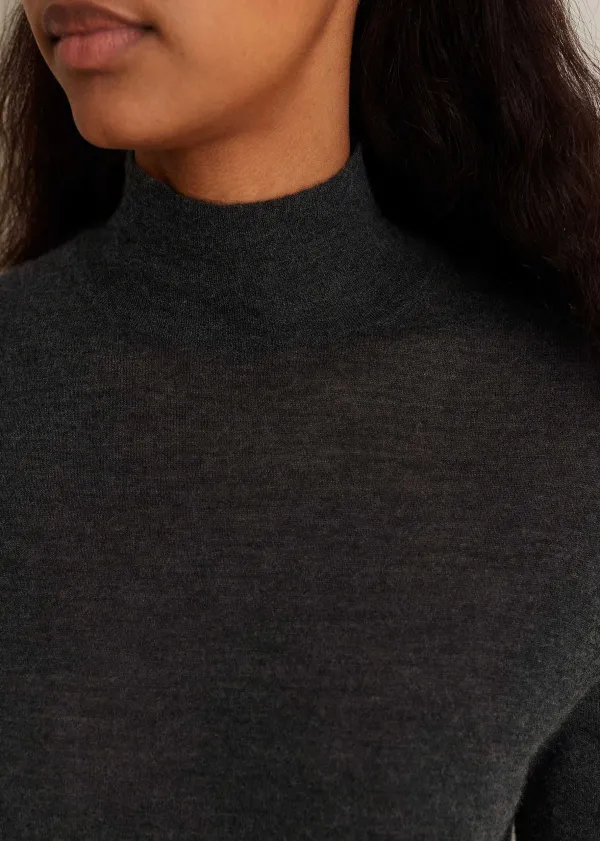 cashmere_barely_there_layering_jumper_7-1.webp ME+EM Cashmere Barely There Layering Jumper | Women Jumpers