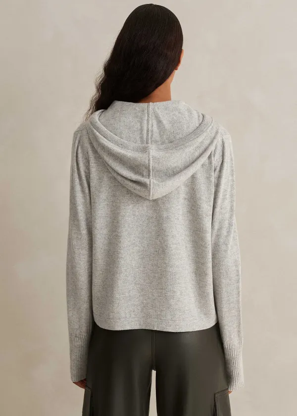 cashmere_relaxed_fit_box_zip_hoody_2-1.webp ME+EM Cashmere Relaxed Fit Box Zip Hoody | Women Cashmere