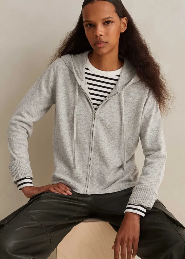 cashmere_relaxed_fit_box_zip_hoody_3-1.webp ME+EM Cashmere Relaxed Fit Box Zip Hoody | Women Cashmere