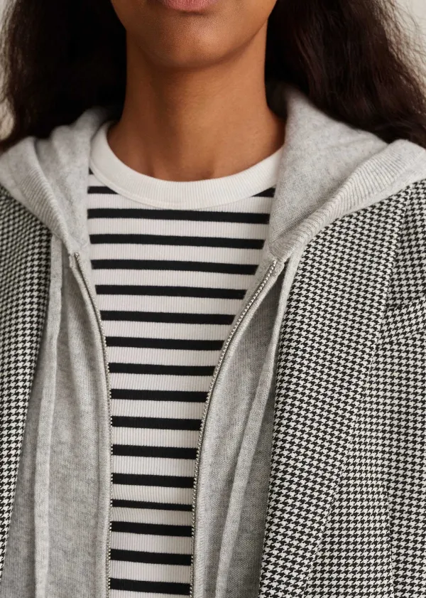 cashmere_relaxed_fit_box_zip_hoody_4-1.webp ME+EM Cashmere Relaxed Fit Box Zip Hoody | Women Cashmere