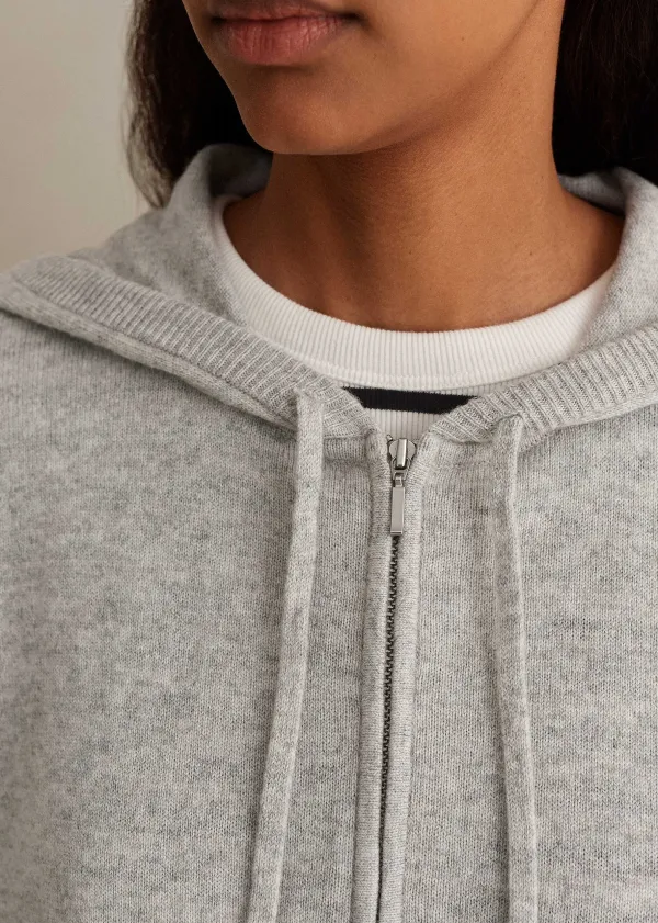 cashmere_relaxed_fit_box_zip_hoody_5-1.webp ME+EM Cashmere Relaxed Fit Box Zip Hoody | Women Cashmere