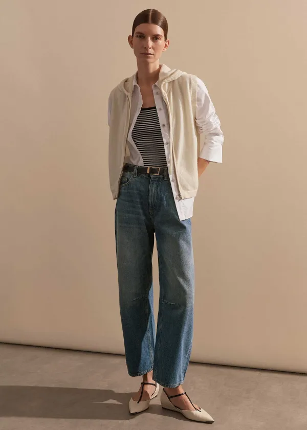 cashmere_sleeveless_relaxed_zip_hoody_2-2.webp ME+EM Cashmere Sleeveless Relaxed Zip Hoody | Women Cashmere