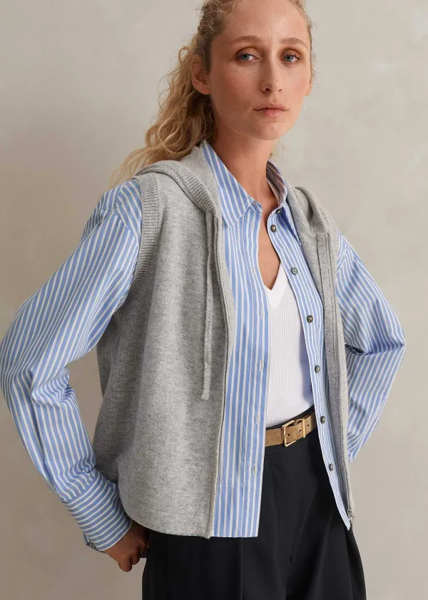 cashmere_sleeveless_relaxed_zip_hoody_5-4.webp ME+EM Cashmere Sleeveless Relaxed Zip Hoody | Women Cashmere