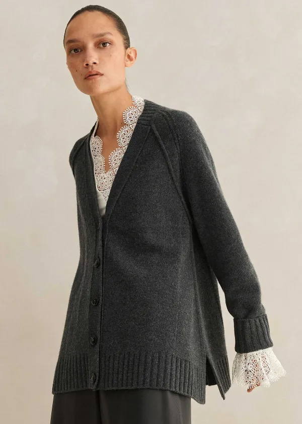 cashmereblend_swing_cardigan_6.webp ME+EM Cashmere-Blend Swing Cardigan | Women Cashmere