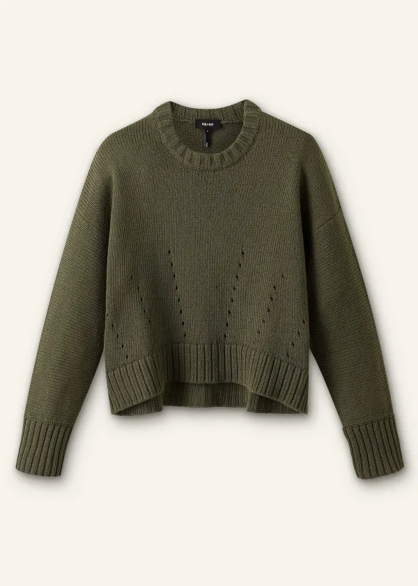 chunky_cotton_curved_hem_jumper_2-1.webp ME+EM Chunky Cotton Curved Hem Jumper | Women Jumpers