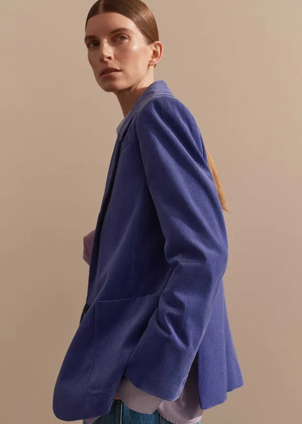 corduroy_boyfriend_blazer_3.webp ME+EM Corduroy Boyfriend Blazer | Women Blazers
