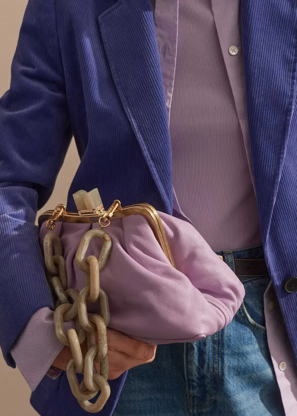 corduroy_boyfriend_blazer_6.webp ME+EM Corduroy Boyfriend Blazer | Women Blazers