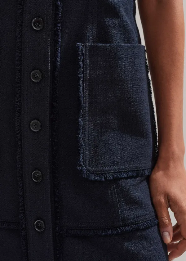 cottonblend_fringed_midi_dress_5-1.webp ME+EM Cotton-Blend Fringed Midi Dress | Women Midi Dresses