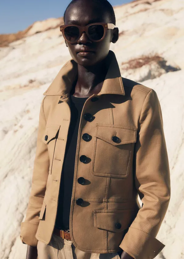 dframe_sunglasses_3.webp ME+EM D-Frame Sunglasses | Women Belts And Jewellery