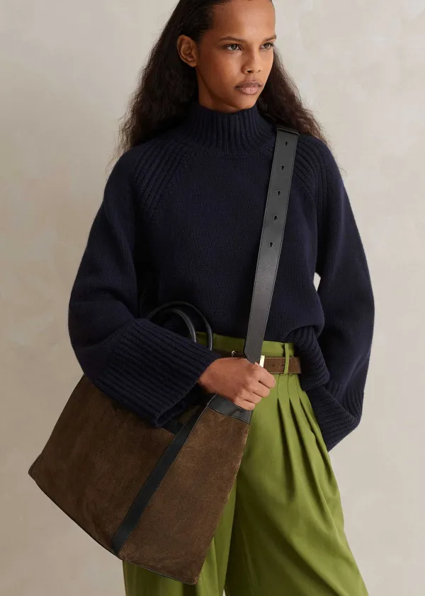 east_west_day_tote_3.webp ME+EM East West Day Tote | Women Bags