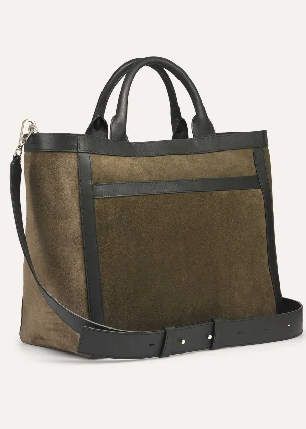 east_west_day_tote_4.webp ME+EM East West Day Tote | Women Bags