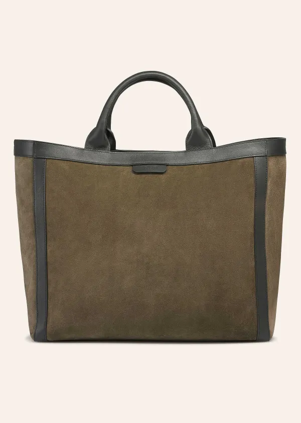 east_west_day_tote_5.webp ME+EM East West Day Tote | Women Bags