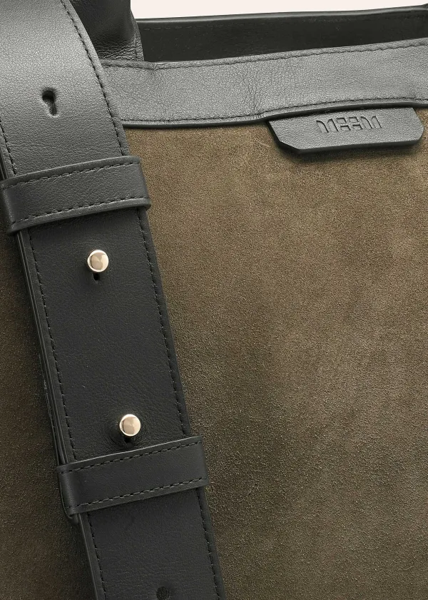 east_west_day_tote_6.webp ME+EM East West Day Tote | Women Bags