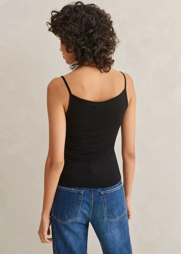 fashion_first_aid_cami_2-1.webp ME+EM Fashion First Aid Cami | Women T-Shirts