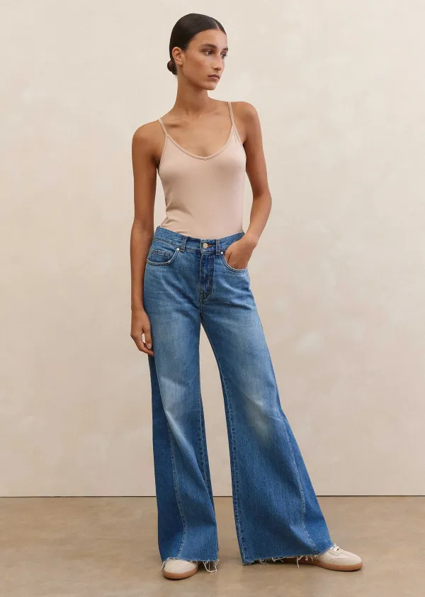 fashion_first_aid_cami_2-2.webp ME+EM Fashion First Aid Cami | Women T-Shirts