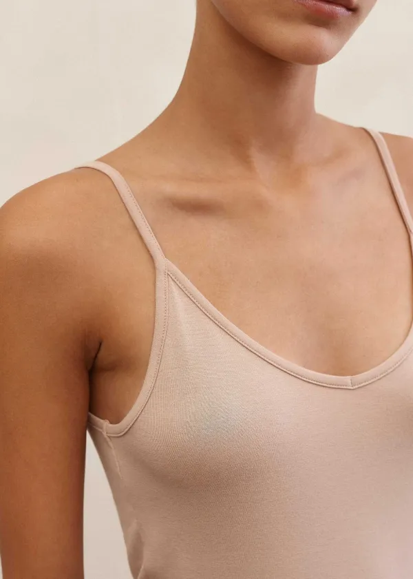 fashion_first_aid_cami_3-2.webp ME+EM Fashion First Aid Cami | Women T-Shirts