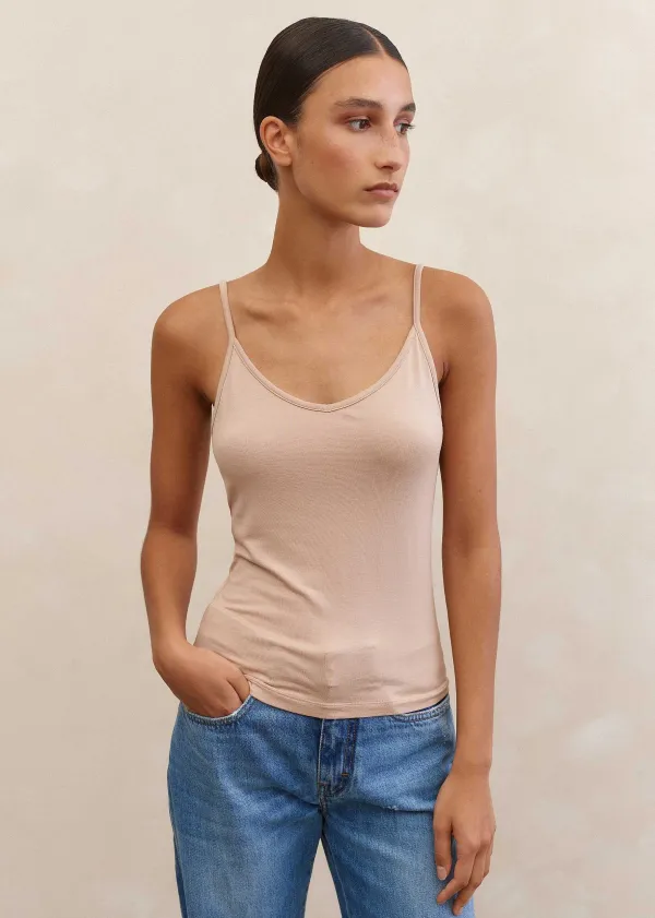 fashion_first_aid_cami_4-1.webp ME+EM Fashion First Aid Cami | Women T-Shirts