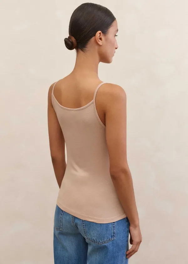 fashion_first_aid_cami_5-1.webp ME+EM Fashion First Aid Cami | Women T-Shirts