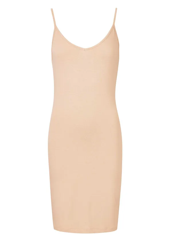 ME+EM Fashion First Aid Slip Dress | Women Short Dresses