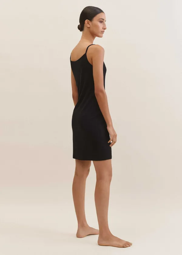ME+EM Fashion First Aid Slip Dress | Women Short Dresses