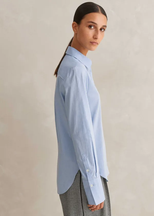 ME+EM Forever Shirt | Women Shirts