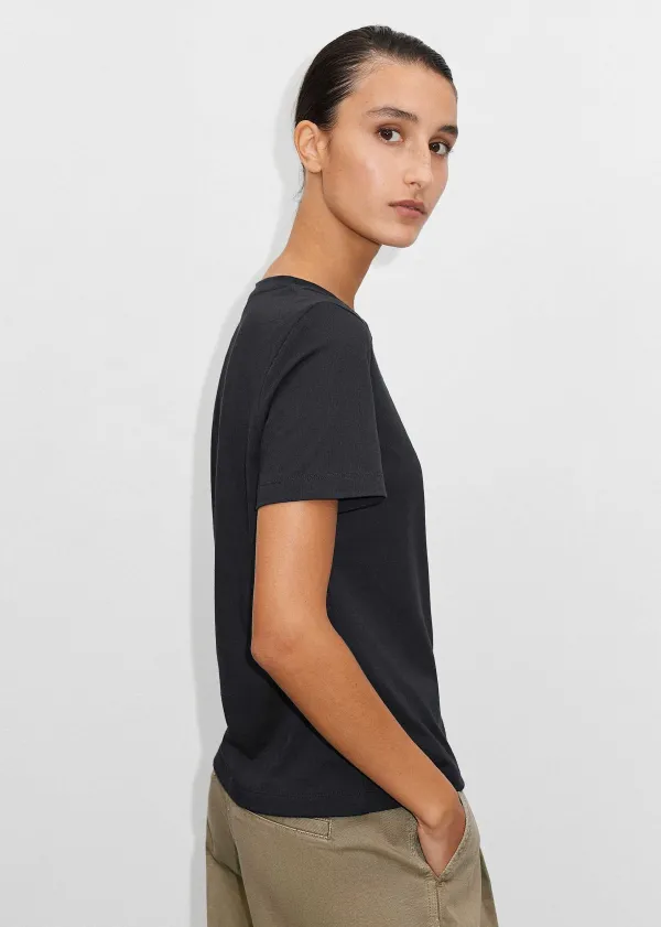 forever_tee_4.webp ME+EM Forever Tee | Women Beach & Summer Tops