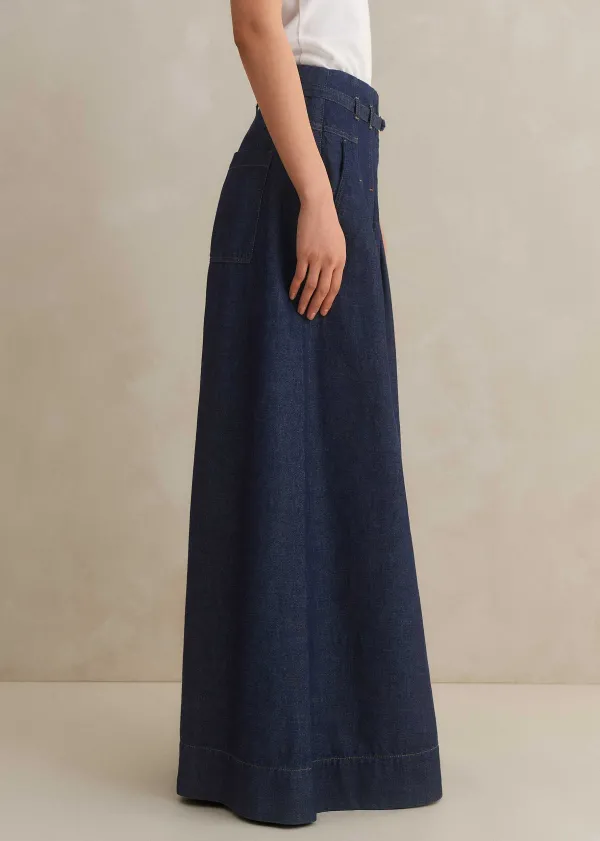 goeswitheverything_jean_5.webp ME+EM Goes-With-Everything Jean | Women Jeans