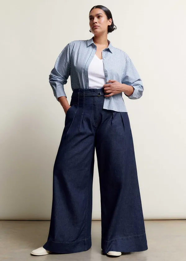 goeswitheverything_jean_6.webp ME+EM Goes-With-Everything Jean | Women Jeans