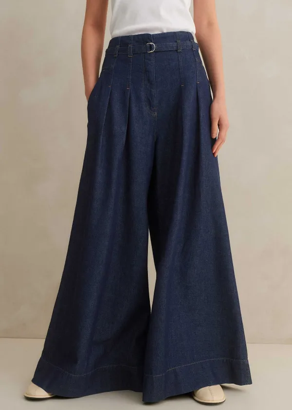 goeswitheverything_jean_7.webp ME+EM Goes-With-Everything Jean | Women Jeans