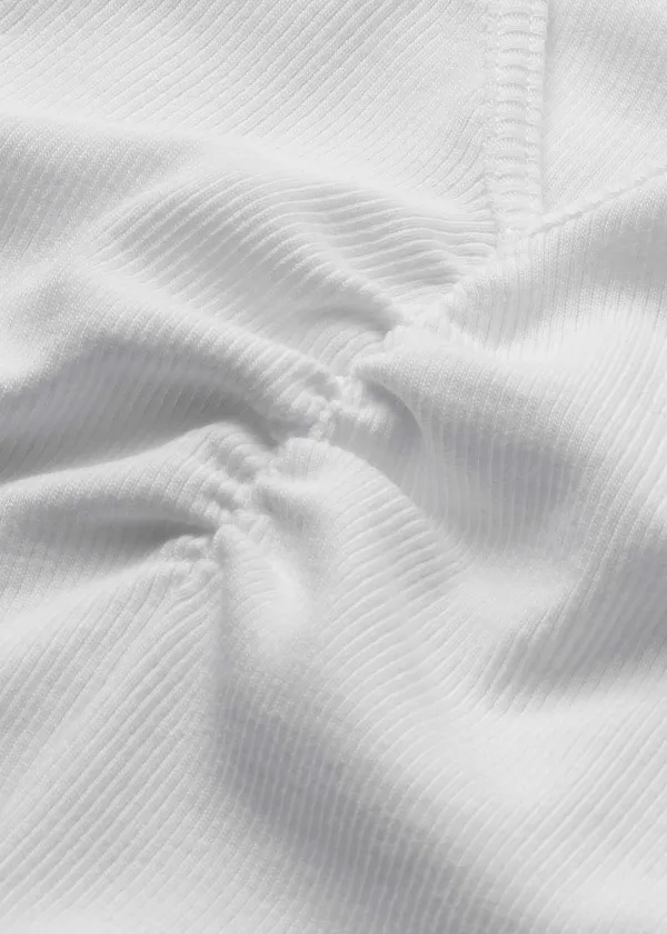 halterneck_tank_top_2.webp ME+EM Halterneck Tank Top | Women T-Shirts