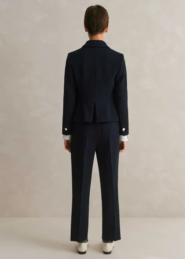 high_waisted_slim_cropped_trouser_suit_2.webp ME+EM High Waisted Slim Cropped Trouser Suit | Women Suits And Co-Ords