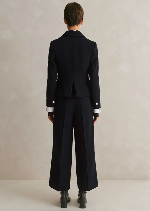 high_waisted_wide_leg_cropped_trouser_suit_2.webp ME+EM High Waisted Wide Leg Cropped Trouser Suit | Women Suits And Co-Ords