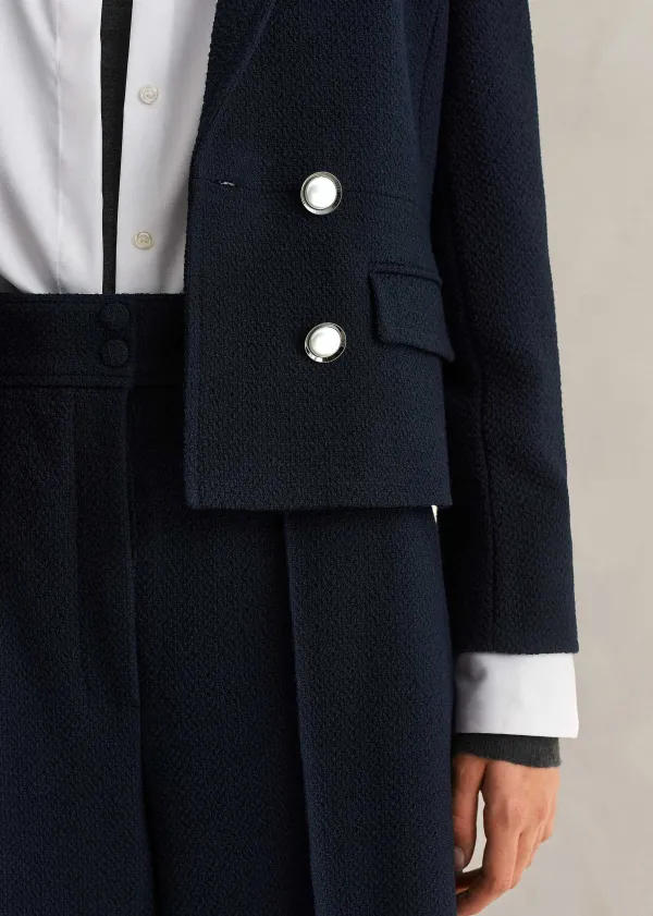 high_waisted_wide_leg_cropped_trouser_suit_3.webp ME+EM High Waisted Wide Leg Cropped Trouser Suit | Women Suits And Co-Ords