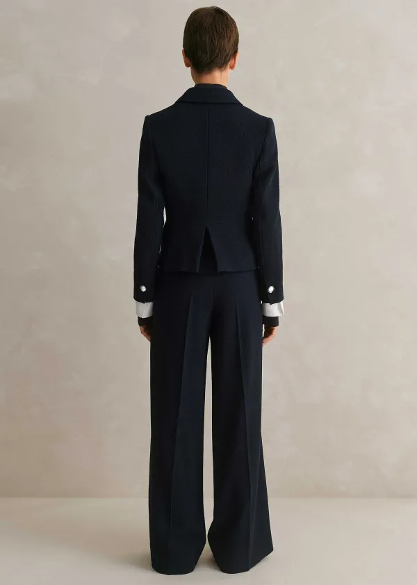 high_waisted_wide_leg_trouser__jacket_suit_2.webp ME+EM High Waisted Wide Leg Trouser + Jacket Suit | Women Suits And Co-Ords