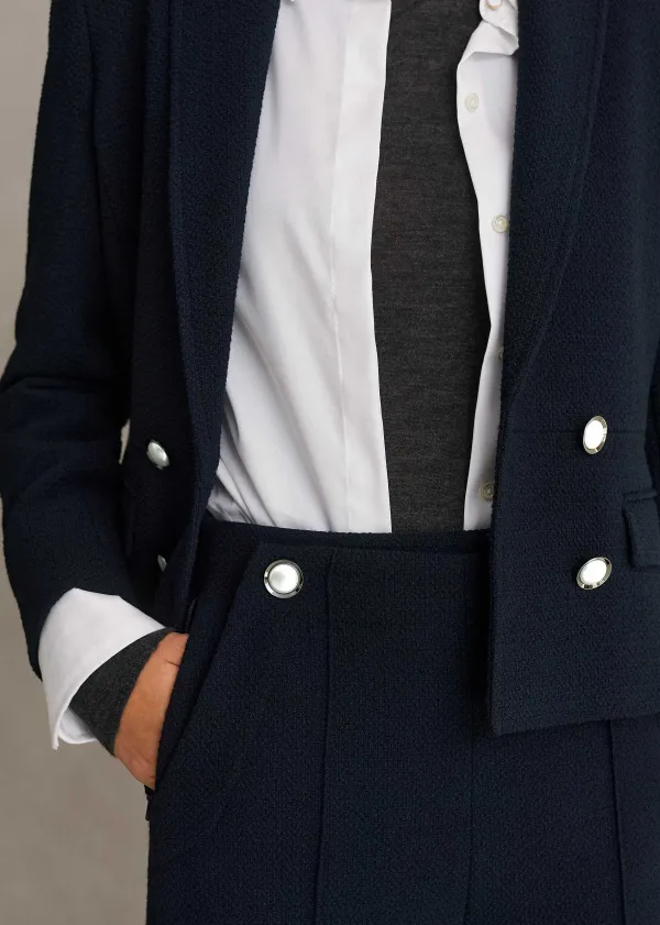 high_waisted_wide_leg_trouser__jacket_suit_3.webp ME+EM High Waisted Wide Leg Trouser + Jacket Suit | Women Suits And Co-Ords