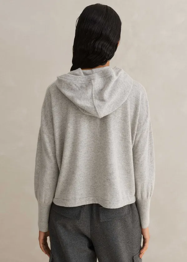 icon_cashmere_crop_box_hoody_3.webp ME+EM Icon Cashmere Crop Box Hoody | Women Cashmere